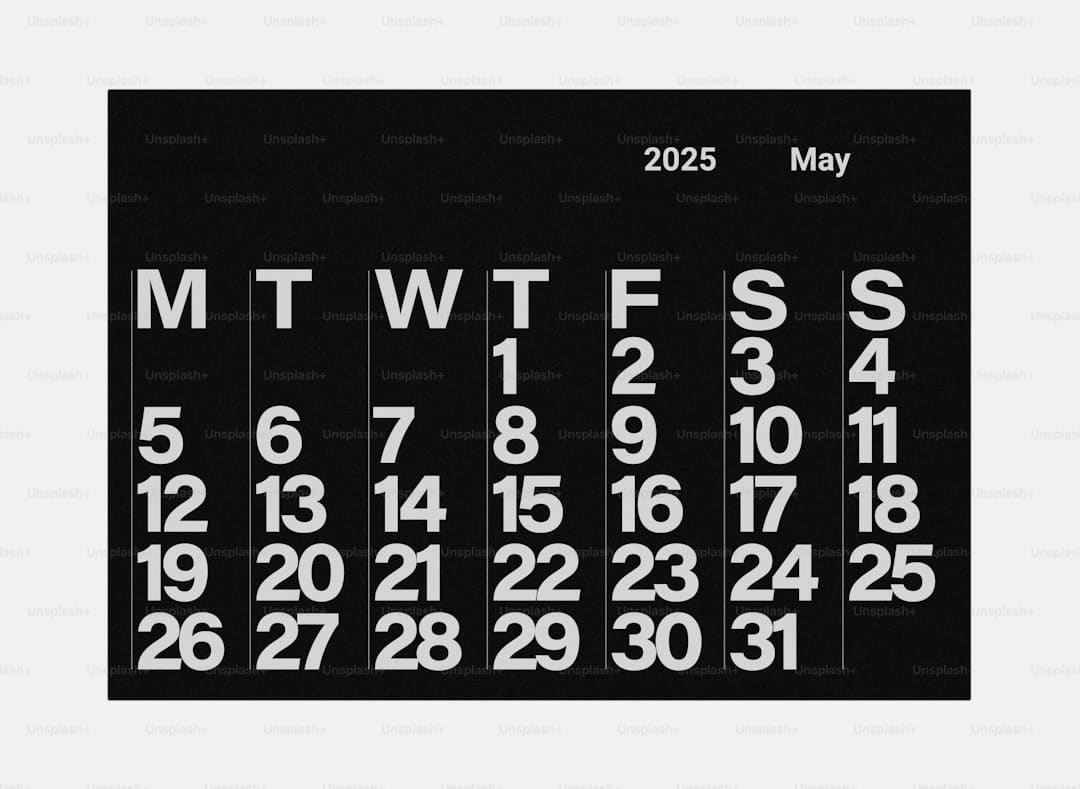 同方股份发布2025年中报，经营质效稳步提升